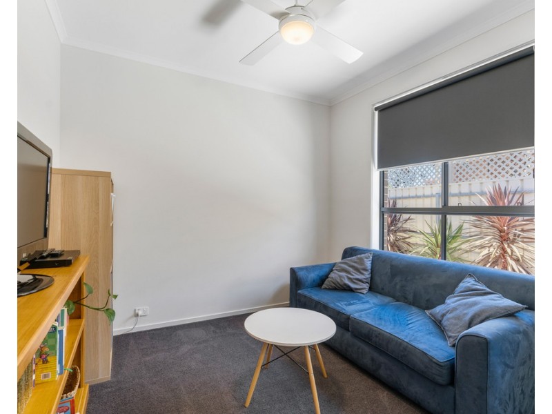 6 GRIBBLE COURT, Encounter Bay SA 5211