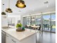 6 GRIBBLE COURT, Encounter Bay SA 5211