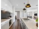 6 GRIBBLE COURT, Encounter Bay SA 5211