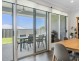 6 GRIBBLE COURT, Encounter Bay SA 5211