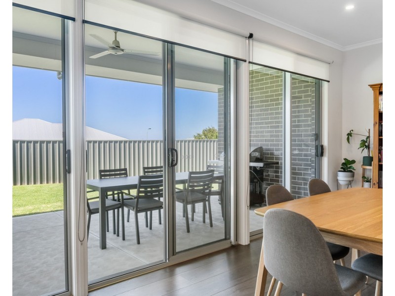 6 GRIBBLE COURT, Encounter Bay SA 5211