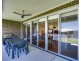 6 GRIBBLE COURT, Encounter Bay SA 5211