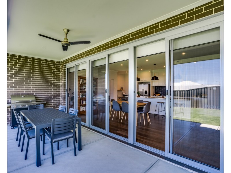 6 GRIBBLE COURT, Encounter Bay SA 5211