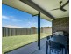 6 GRIBBLE COURT, Encounter Bay SA 5211
