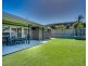 6 GRIBBLE COURT, Encounter Bay SA 5211