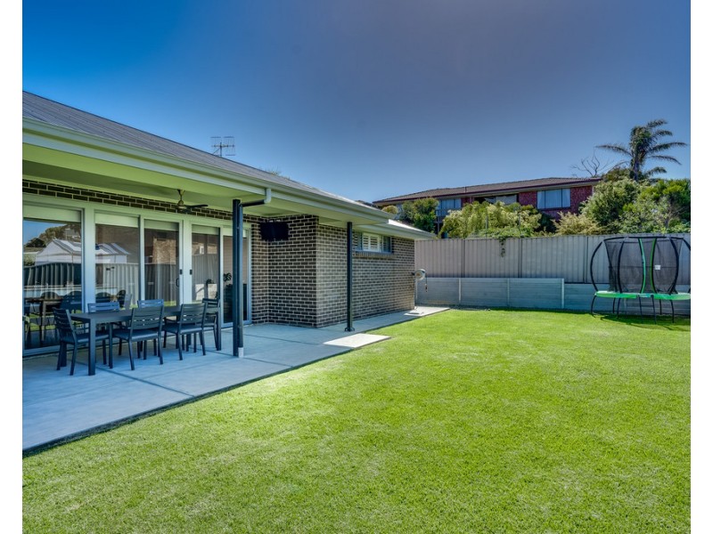 6 GRIBBLE COURT, Encounter Bay SA 5211