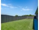 6 GRIBBLE COURT, Encounter Bay SA 5211