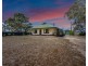 185 HUTCHINSON ROAD, Hindmarsh Valley SA 5211