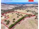 185 HUTCHINSON ROAD, Hindmarsh Valley SA 5211