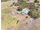 185 HUTCHINSON ROAD, Hindmarsh Valley SA 5211