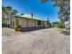 185 HUTCHINSON ROAD, Hindmarsh Valley SA 5211