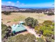 185 HUTCHINSON ROAD, Hindmarsh Valley SA 5211