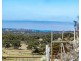 185 HUTCHINSON ROAD, Hindmarsh Valley SA 5211
