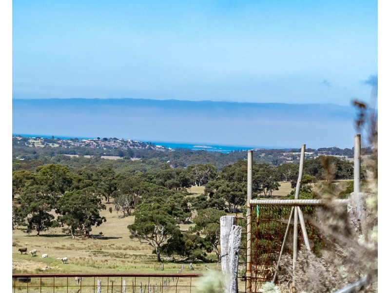 185 HUTCHINSON ROAD, Hindmarsh Valley SA 5211
