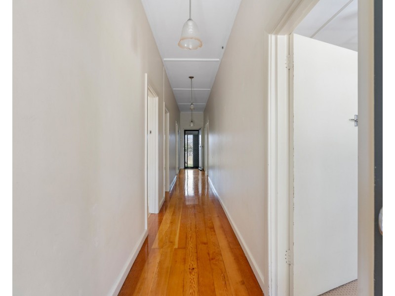 185 HUTCHINSON ROAD, Hindmarsh Valley SA 5211