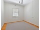185 HUTCHINSON ROAD, Hindmarsh Valley SA 5211