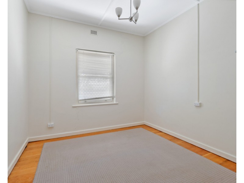 185 HUTCHINSON ROAD, Hindmarsh Valley SA 5211