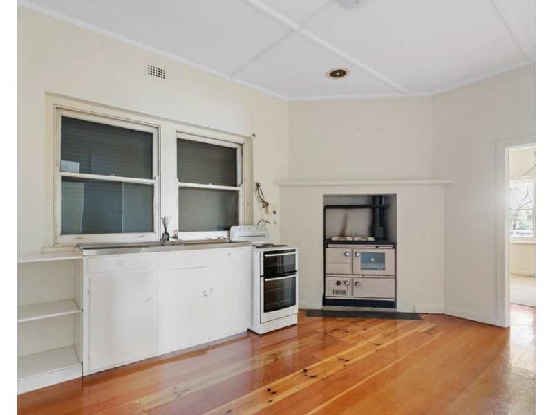 185 HUTCHINSON ROAD, Hindmarsh Valley SA 5211
