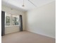 185 HUTCHINSON ROAD, Hindmarsh Valley SA 5211