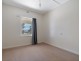 185 HUTCHINSON ROAD, Hindmarsh Valley SA 5211