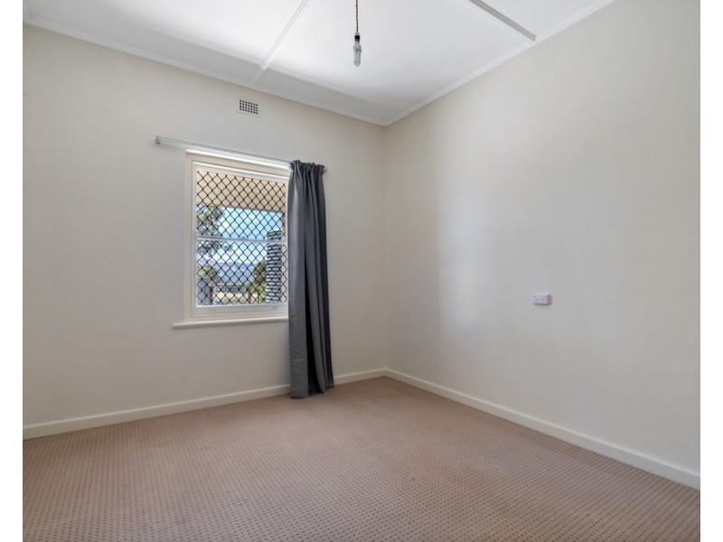 185 HUTCHINSON ROAD, Hindmarsh Valley SA 5211