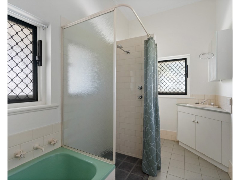 185 HUTCHINSON ROAD, Hindmarsh Valley SA 5211