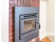 185 HUTCHINSON ROAD, Hindmarsh Valley SA 5211