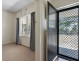 185 HUTCHINSON ROAD, Hindmarsh Valley SA 5211