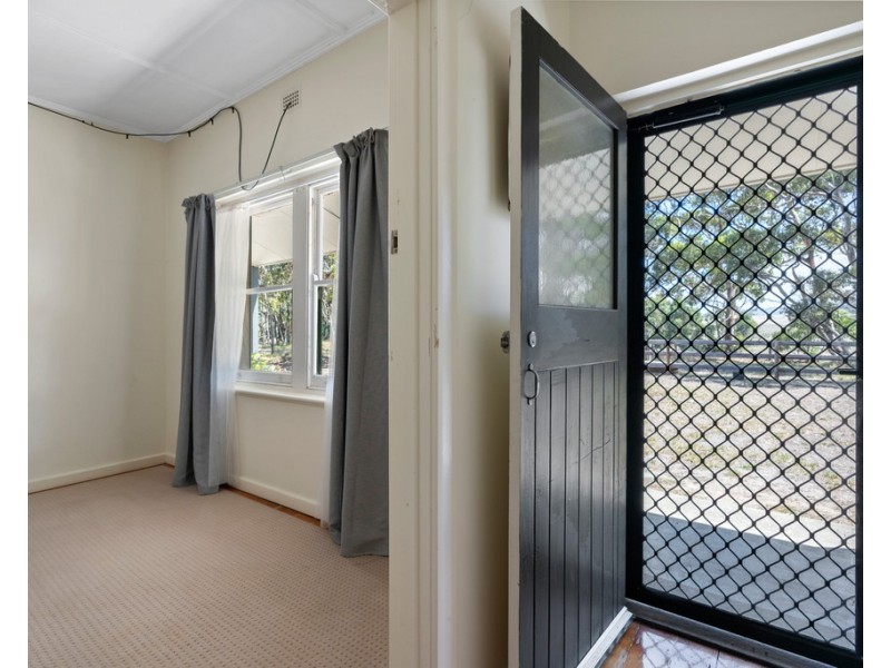185 HUTCHINSON ROAD, Hindmarsh Valley SA 5211