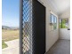 185 HUTCHINSON ROAD, Hindmarsh Valley SA 5211