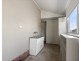 185 HUTCHINSON ROAD, Hindmarsh Valley SA 5211