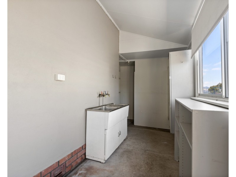185 HUTCHINSON ROAD, Hindmarsh Valley SA 5211