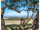 185 HUTCHINSON ROAD, Hindmarsh Valley SA 5211