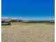 185 HUTCHINSON ROAD, Hindmarsh Valley SA 5211