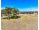 185 HUTCHINSON ROAD, Hindmarsh Valley SA 5211