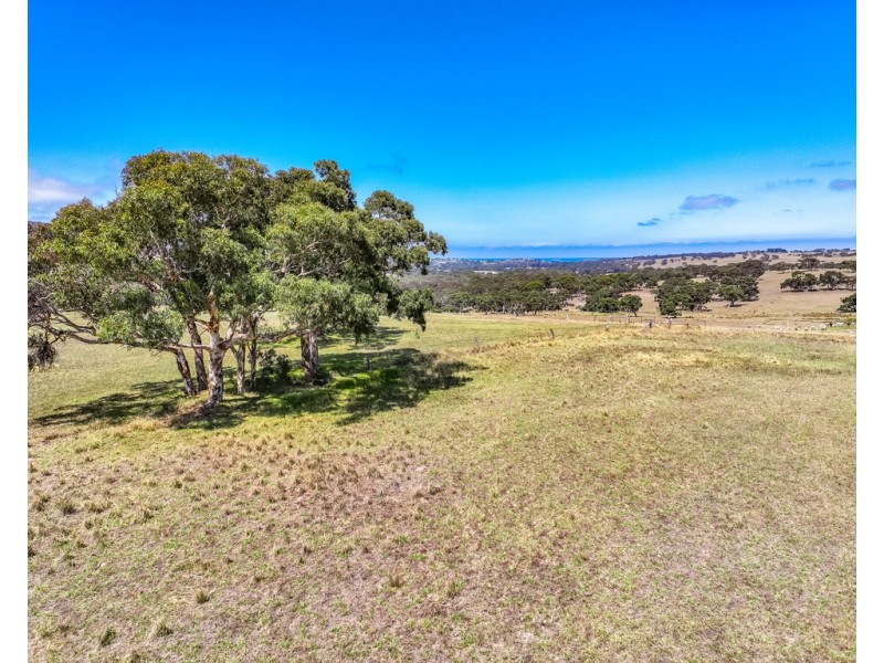 185 HUTCHINSON ROAD, Hindmarsh Valley SA 5211