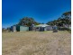 185 HUTCHINSON ROAD, Hindmarsh Valley SA 5211