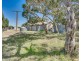 185 HUTCHINSON ROAD, Hindmarsh Valley SA 5211
