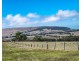185 HUTCHINSON ROAD, Hindmarsh Valley SA 5211