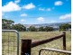185 HUTCHINSON ROAD, Hindmarsh Valley SA 5211