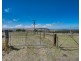 185 HUTCHINSON ROAD, Hindmarsh Valley SA 5211