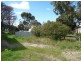 Lot 22 Wilkinson Avenue, Hayborough SA 5211