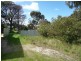 Lot 22 Wilkinson Avenue, Hayborough SA 5211