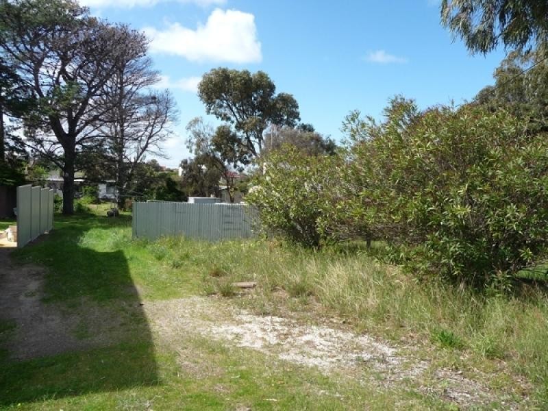Lot 22 Wilkinson Avenue, Hayborough SA 5211