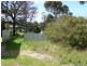 Lot 22 Wilkinson Avenue, Hayborough SA 5211