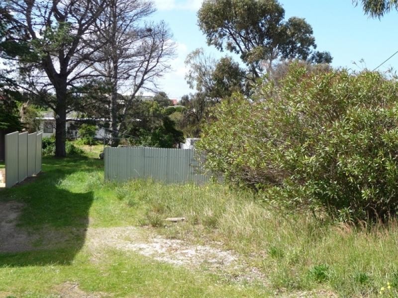 Lot 22 Wilkinson Avenue, Hayborough SA 5211