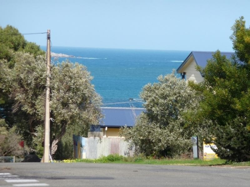 Lot 22 Wilkinson Avenue, Hayborough SA 5211
