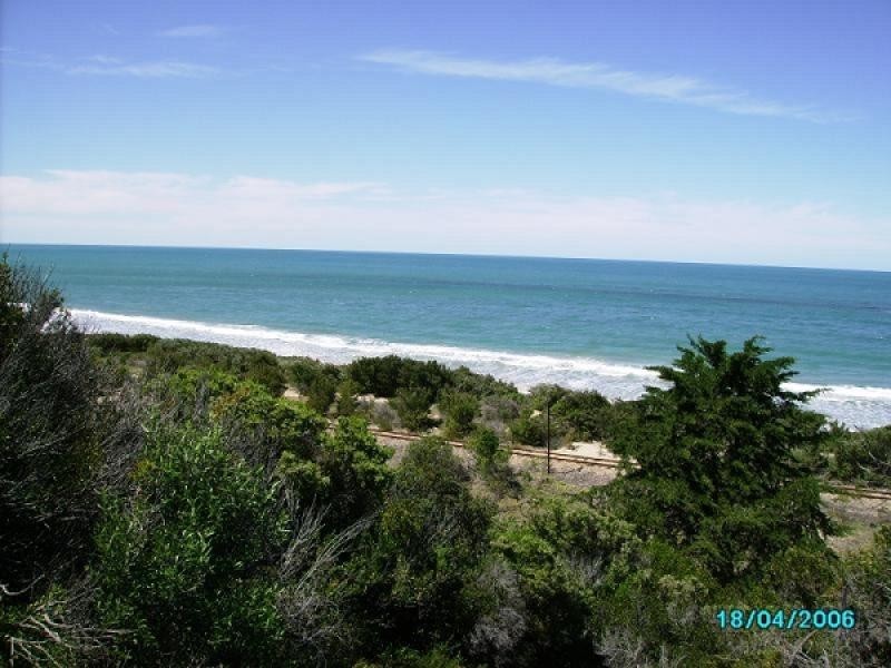 Lot 22 Wilkinson Avenue, Hayborough SA 5211