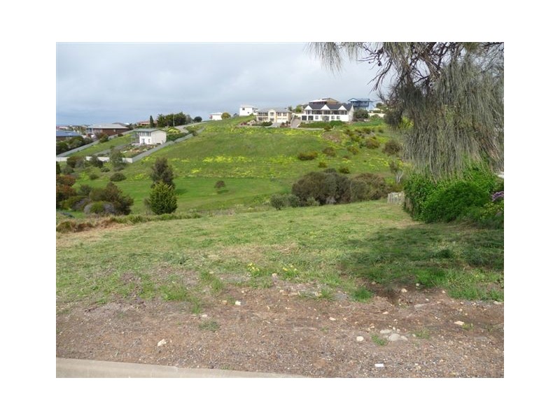 73 Battye Rd, Encounter Bay SA 5211