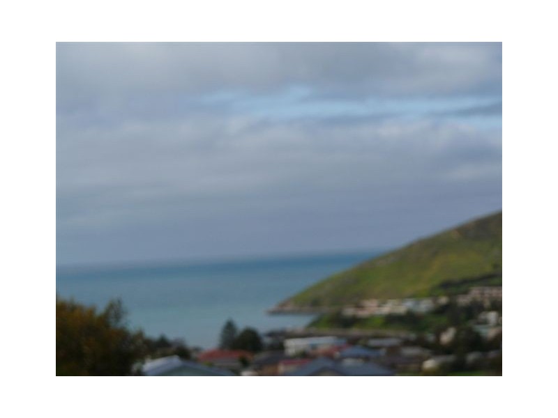 73 Battye Rd, Encounter Bay SA 5211
